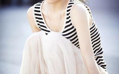 美国美女与动物x八狗